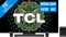 TCL QD Mini-led 75" C69K Pro (2026) + TC