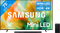 Mini LED 75" M83H (2026) + Samsung HW-B6