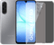 Galaxy A17 128GB Gray 5G + Accessory Pack