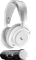 SteelSeries Arctis Nova Pro Omni Blanc