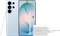 Galaxy S26 Ultra Lichtblauw 256GB + Opla