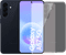 Galaxy A57 256 Go Bleu Foncé 5G + Pack d'Accessoires