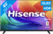 Middenklasse soundbar