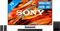 Basisklasse soundbar