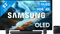 Basisklasse soundbar