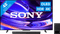 Basisklasse soundbar