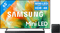 Basisklasse soundbar