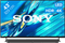 Basisklasse soundbar
