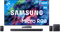 Basisklasse soundbar