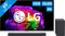 Basisklasse soundbar