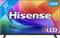 Middenklasse soundbar