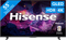 Middenklasse soundbar