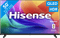 Middenklasse soundbar