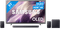 Basic soundbar