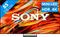 Basic soundbar