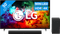 Basisklasse soundbar