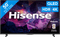 Middenklasse soundbar