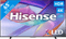 Middenklasse soundbar