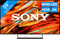 Basisklasse soundbar