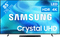Basic soundbar