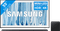 Middenklasse soundbar