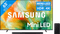 Basisklasse soundbar