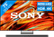 Basisklasse soundbar