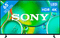 Basisklasse soundbar