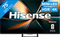 Middenklasse soundbar