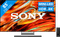 Basisklasse soundbar