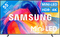 Basisklasse soundbar