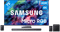Basisklasse soundbar