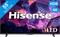 Middenklasse soundbar