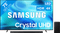 Basic soundbar