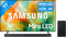 Basisklasse soundbar