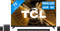 Top klasse soundbar