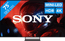 Sony Bravia 9 II True RGB 75" (2026)