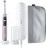 Oral-B iO 9n Rozenkwarts Speciale Editie