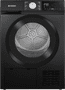 Wisberg WBDR1BB9NB SwiftDry