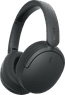 Sony WH-CH735N Zwart