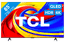 TCL QLED 85" P79L (2026)