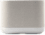 Denon Home 400 Argent