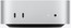 Apple Mac mini (2026) M6 24GB/512GB