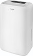 Eurom DryBest 10