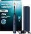 Philips Sonicare Series 7500 HX7423/10 Bleu