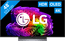 LG OLED EVO 48" G6 (2026)