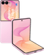 Samsung Galaxy Z Flip 8 512GB Pink 5G