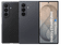 Samsung Galaxy Z Fold 8 Ultra 512GB Black 5G + Carbon Back Cover with Magnet Black