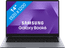 Samsung Galaxy Book6 Copilot+ PC NP740VJG-KG3NL