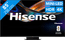 Hisense RGB Mini-LED 85 inches UR9S (2026)